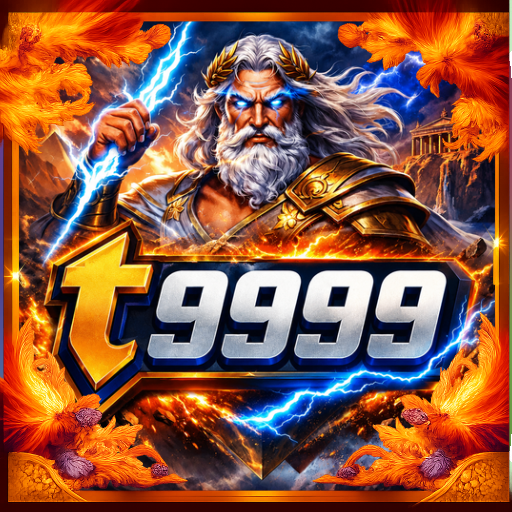 t9999 — galeri pratinjau - APK Resmi
