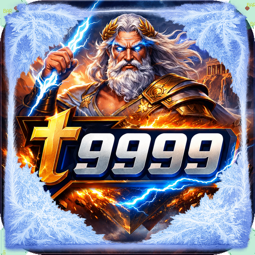 t9999 — galeri pratinjau Resmi APK